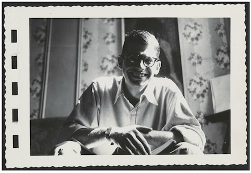 ginsberg