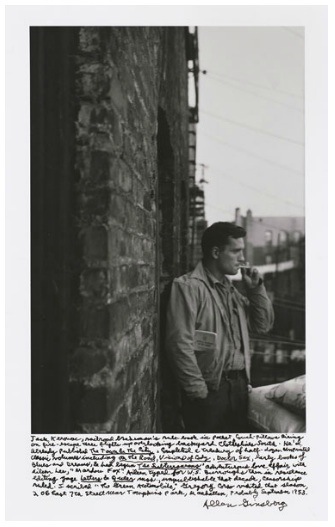 kerouac